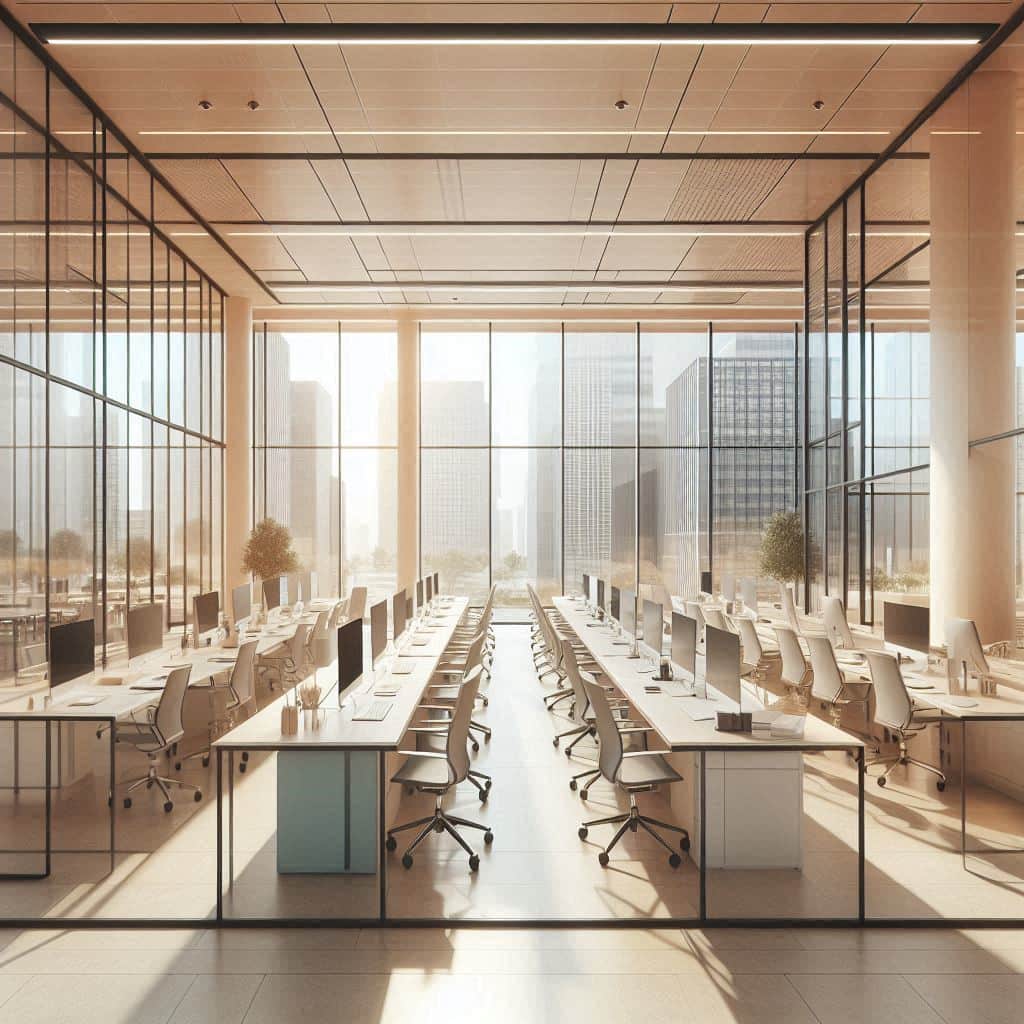 东田大厦文章配图