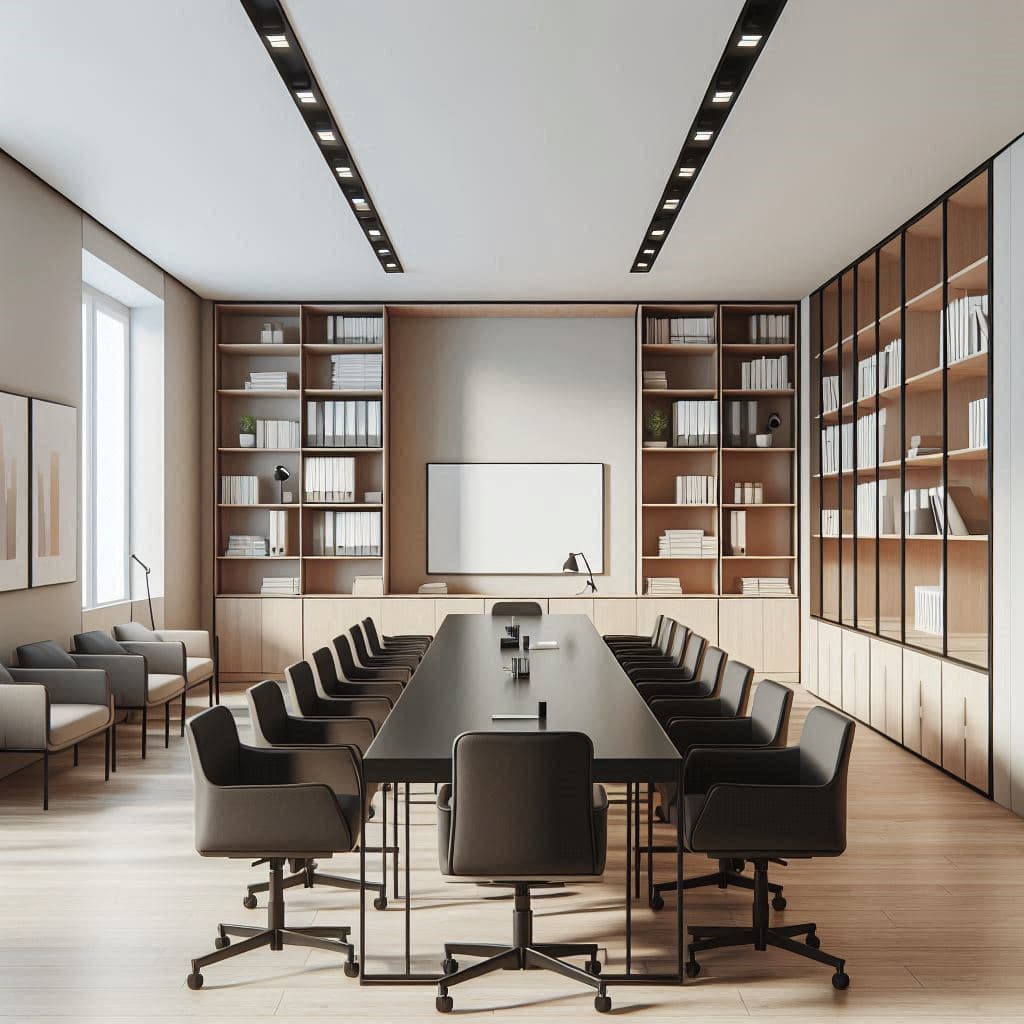 东田大厦文章配图